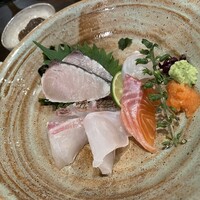 稲水器 あまてらす - 