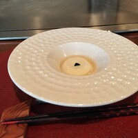 ザ コロネーション - 