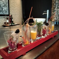 ザ コロネーション - 