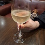 キュイジーヌR - 