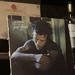 Tarji - Tom Waits/Blue Valentine