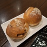 キュイジーヌR - 