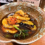厚田村 - 