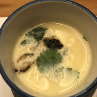 人丸花壇 鯛庵 三宮店 - 