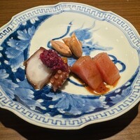 松石 - 