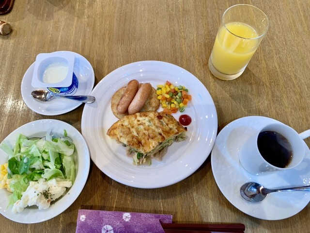 夢がたり - 猪苗代（旅館・民宿）の写真