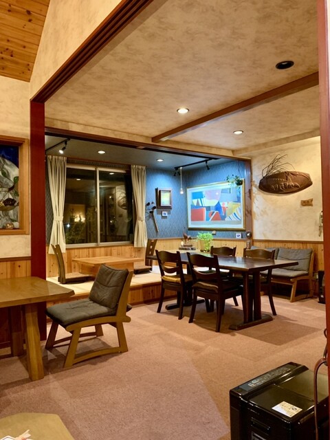 夢がたり - 猪苗代（旅館・民宿）の写真