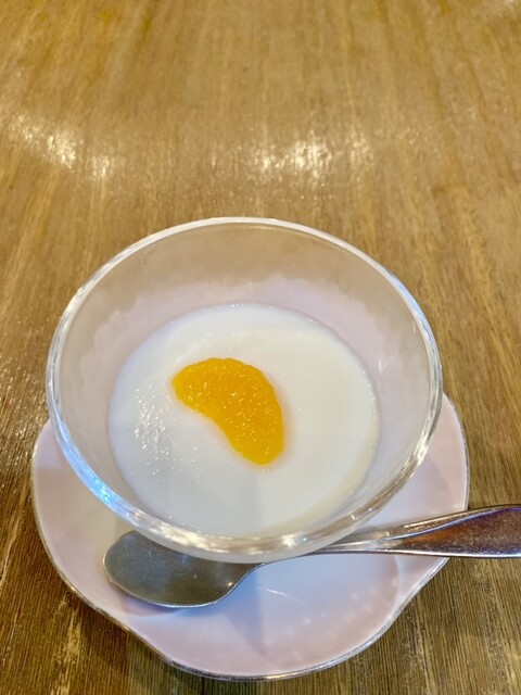 夢がたり - 猪苗代（旅館・民宿）の写真