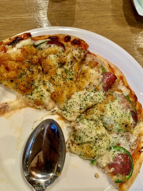 夢がたり - 猪苗代（旅館・民宿）の写真