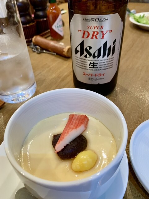 夢がたり - 猪苗代（旅館・民宿）の写真