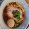 らぁ麺 みや田