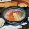 おさかな料理