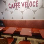 Kafe Beroche - 