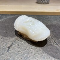 鮨 無垢/鮨 白銀 - 