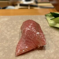 天寿し 京町店 - 