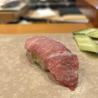 天寿し 京町店 - 