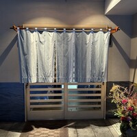 天寿し 京町店 - 