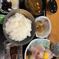 蟹･河豚専門 蟹吉WEST なんば道頓堀 - 