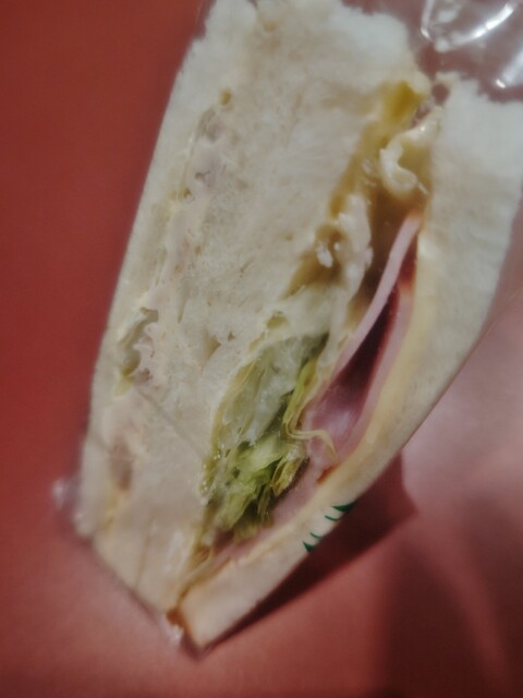 Cafe Veloce Ogikubo Eki Nishiguchi Ten photo 5