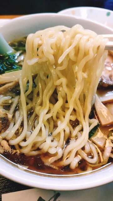 鮪芳 - 泉崎（寿司）の写真