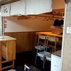 いしもん 対屋