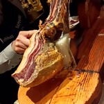 バー・ジュニパー - 