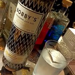 バー・ジュニパー - 