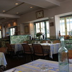 プロヴァンス - 