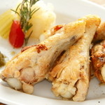 ひなたキッチン