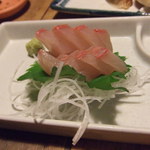 駒沢 ひろの亭 - 2013/11/10再訪