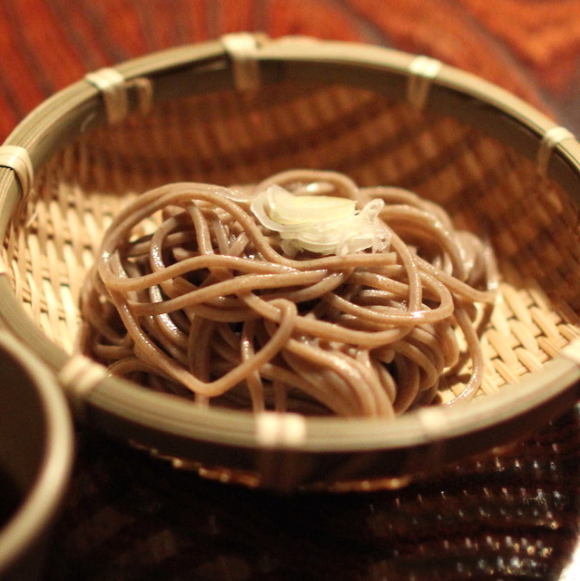 伊勢藤 いせとう 飯田橋 居酒屋 食べログ 伊勢藤 いせとう 飯田橋 居酒屋 食べログ