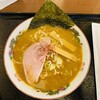 ゑぞ食堂 赤レンガテラス店