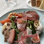 Trattoria Da KENZO - 