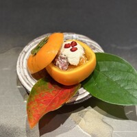 肉割烹ふたご 北新地店 - 