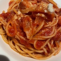 RISTORANTE Orobianco - 