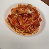 RISTORANTE Orobianco - 