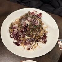 オッジ ダルマット 西麻布店 - 