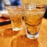 鈴波 東京ミッドタウン店 - 