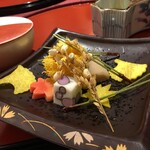 丸峰観光ホテル - 