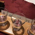 丸峰観光ホテル - 