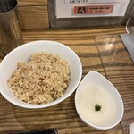 RAMEN JUNYA - 