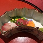 丸峰観光ホテル - 