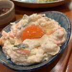 からあげ食堂 房総家 - 