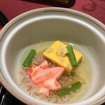 丸峰観光ホテル - 