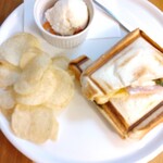 グリーンライフコーヒーロースター - 