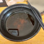 ふじ - ごちそうさま