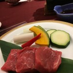 丸峰観光ホテル - 