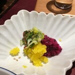 丸峰観光ホテル - 