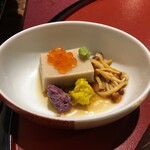 丸峰観光ホテル - 