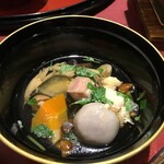 丸峰観光ホテル - 